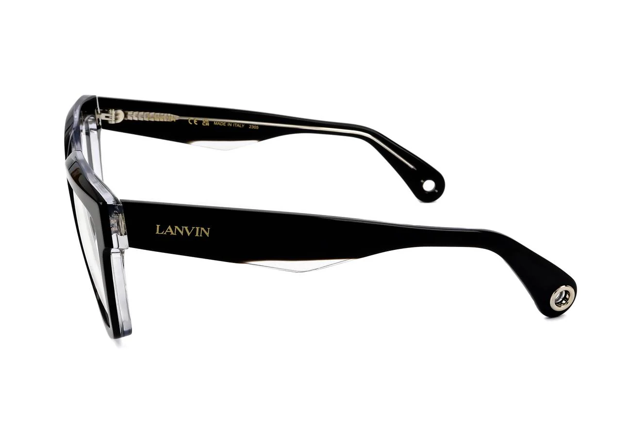 Lanvin LNV2643 010 - Image 3