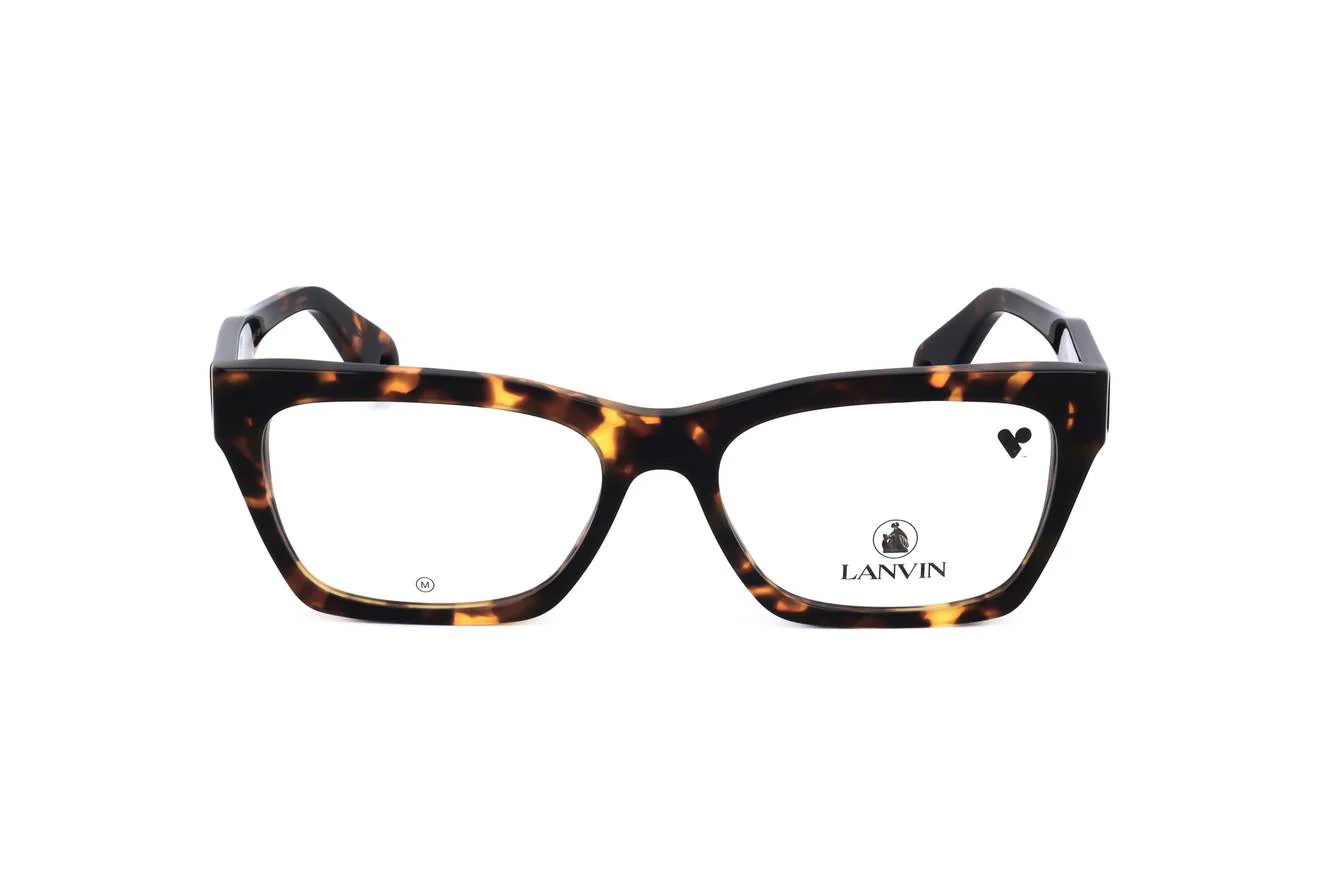 Lanvin LNV2644 234 - Image 2