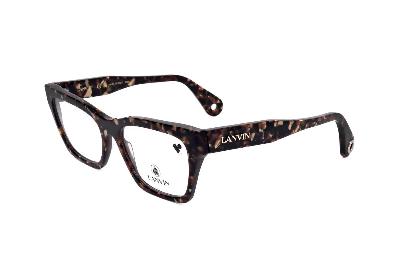 Lanvin LNV2644 239