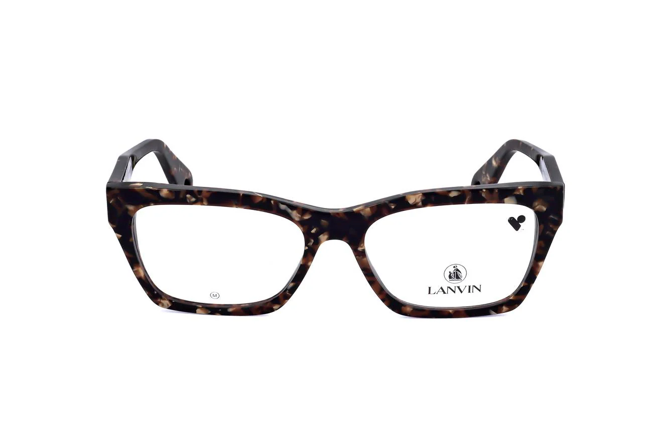 Lanvin LNV2644 239 - Image 2