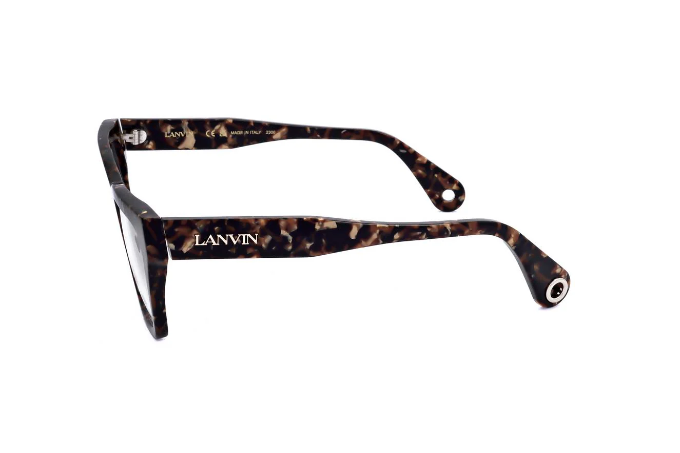 Lanvin LNV2644 239 - Image 3