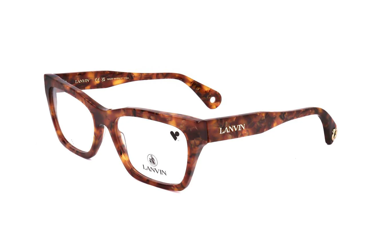 Lanvin LNV2644 730