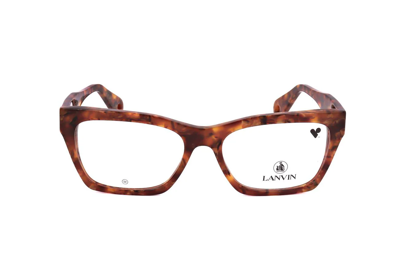 Lanvin LNV2644 730 - Image 2