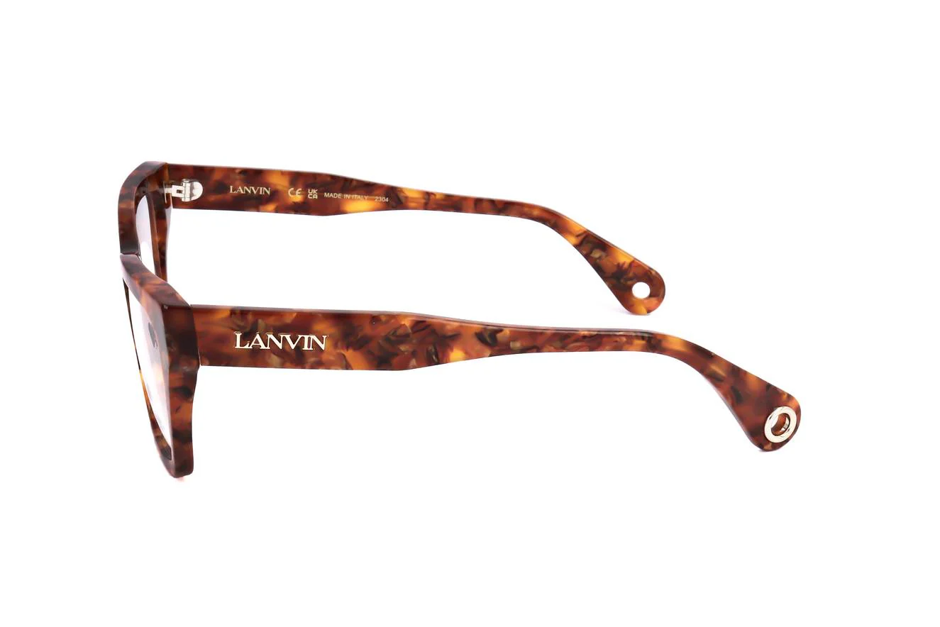 Lanvin LNV2644 730 - Image 3