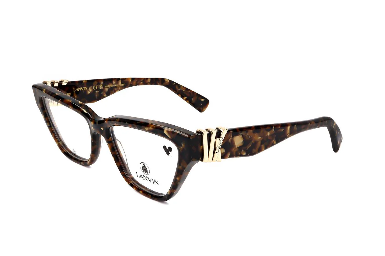 Lanvin LNV2645 239