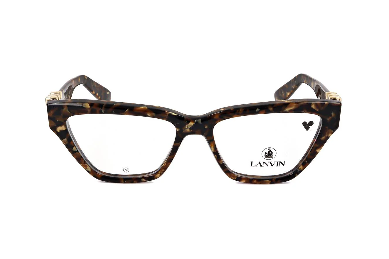 Lanvin LNV2645 239 - Image 2