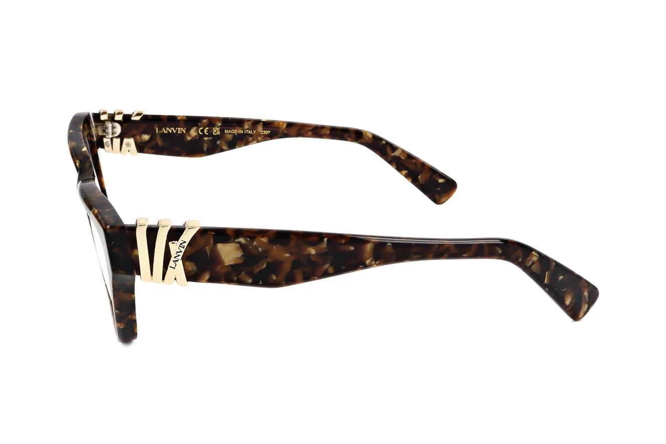 Lanvin LNV2645 239 - Image 3