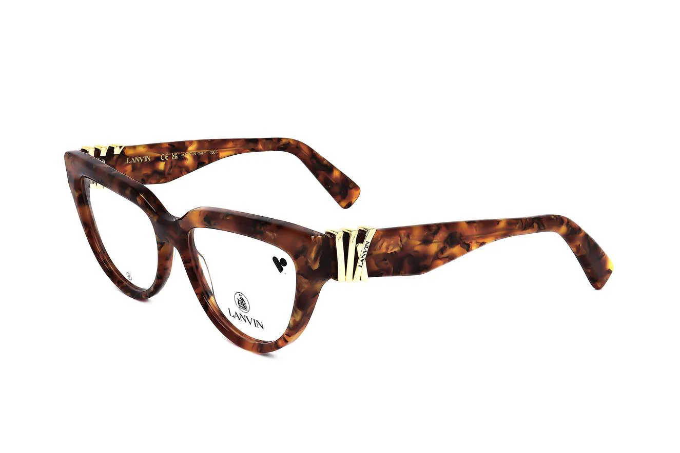 Lanvin LNV2646 730