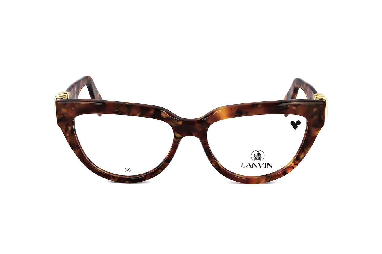 Lanvin LNV2646 730 - Image 2