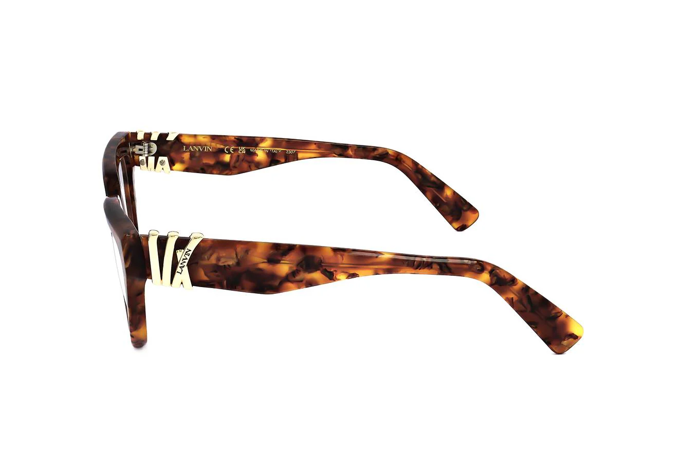 Lanvin LNV2646 730 - Image 3