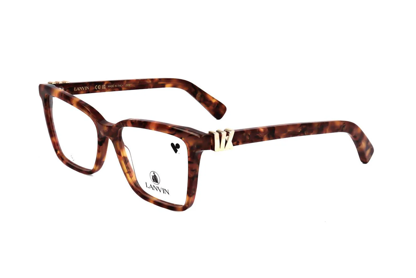 Lanvin LNV2647 730
