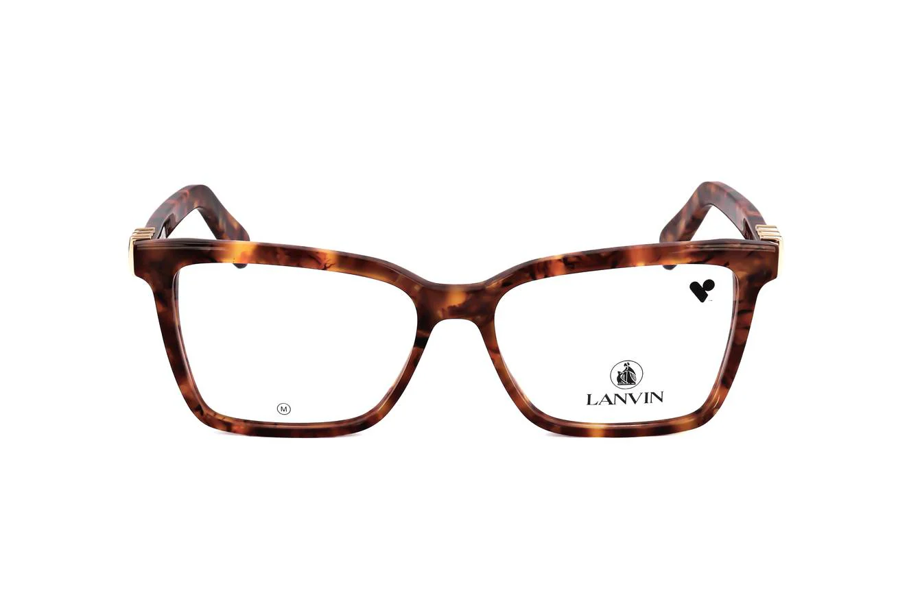 Lanvin LNV2647 730 - Image 2