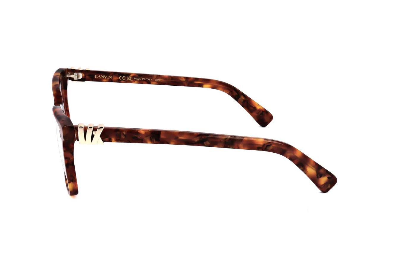 Lanvin LNV2647 730 - Image 3