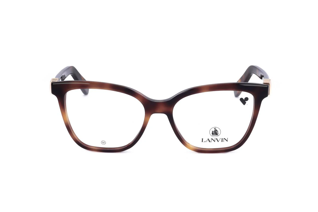 Lanvin LNV2648 214 - Image 2