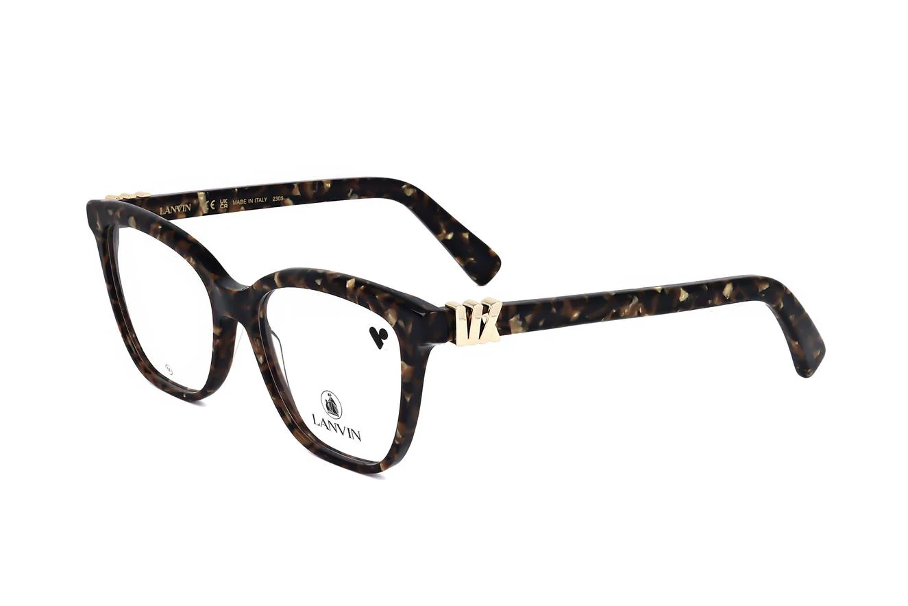 Lanvin LNV2648 239