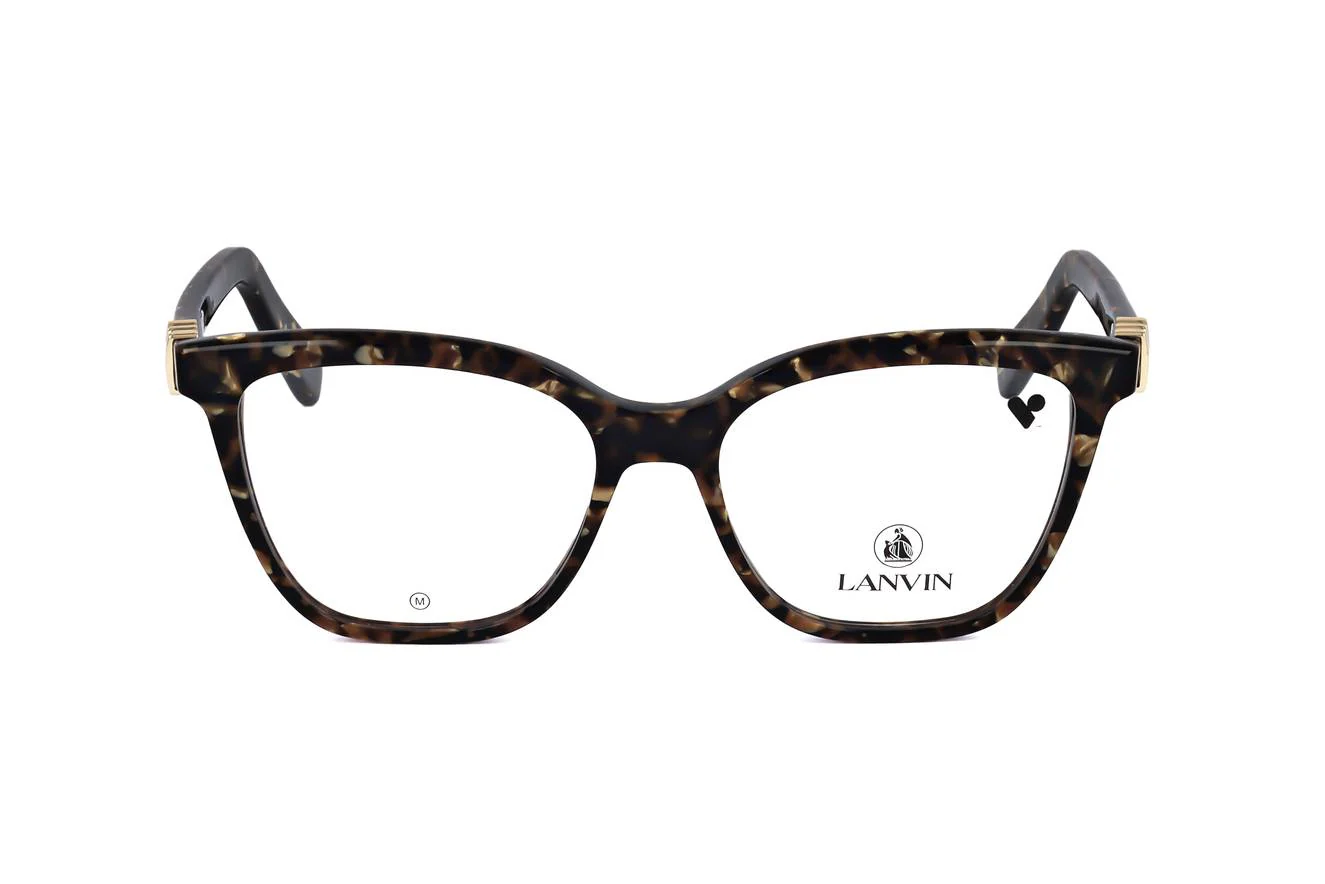 Lanvin LNV2648 239 - Image 2