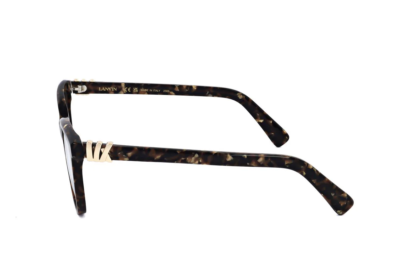 Lanvin LNV2648 239 - Image 3