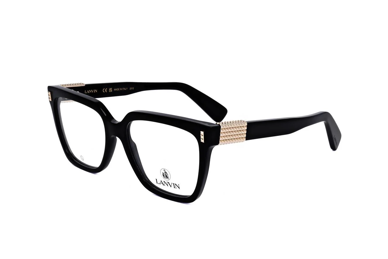 Lanvin LNV2652 001