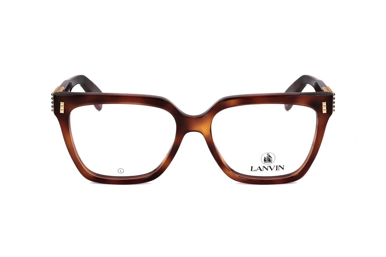 Lanvin LNV2652 214 - Image 2