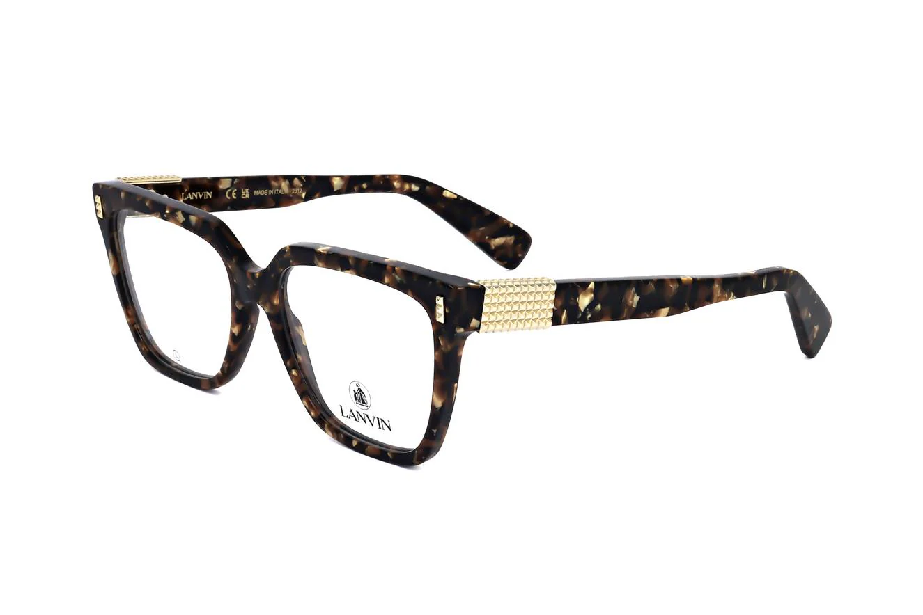 Lanvin LNV2652 239