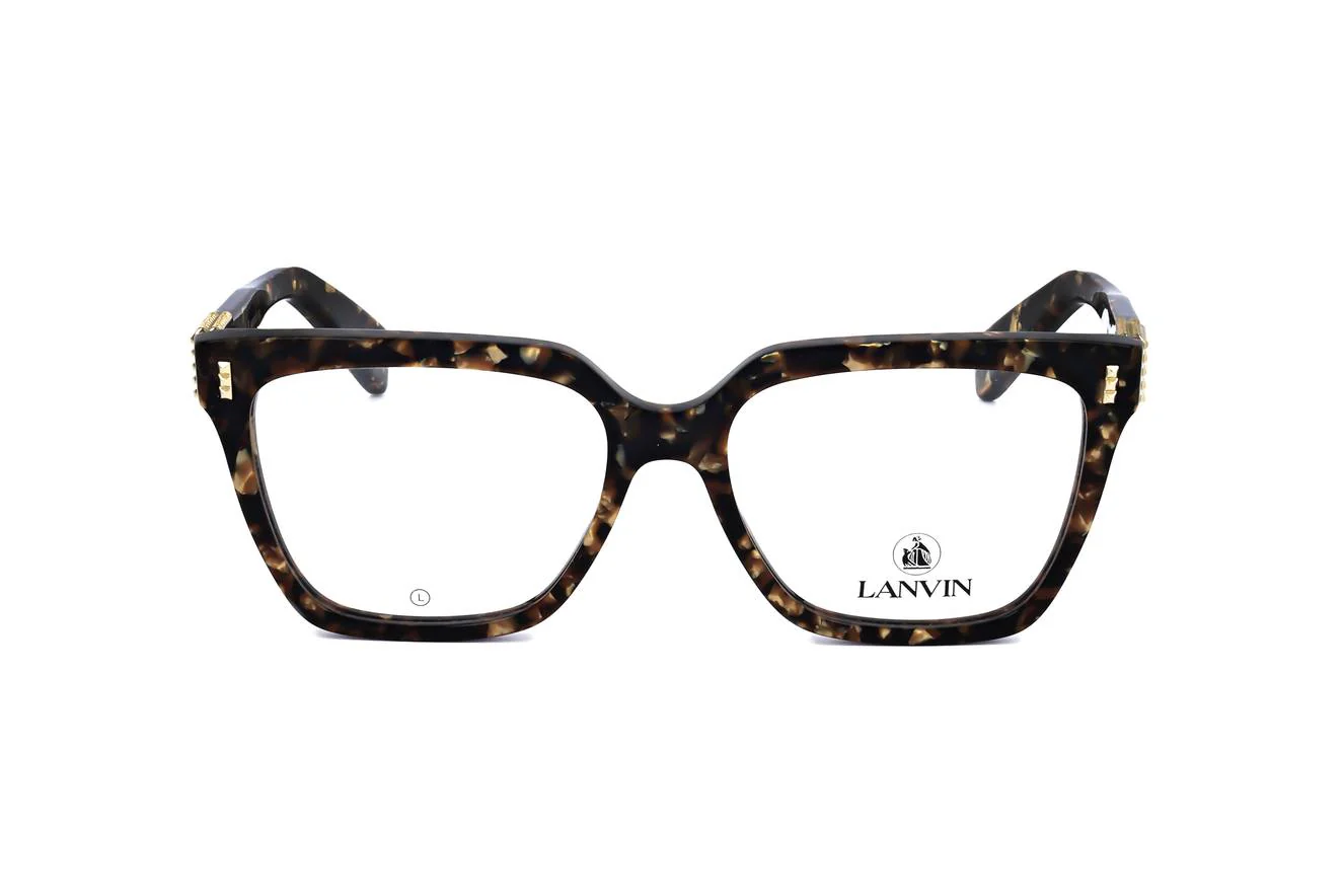 Lanvin LNV2652 239 - Image 2