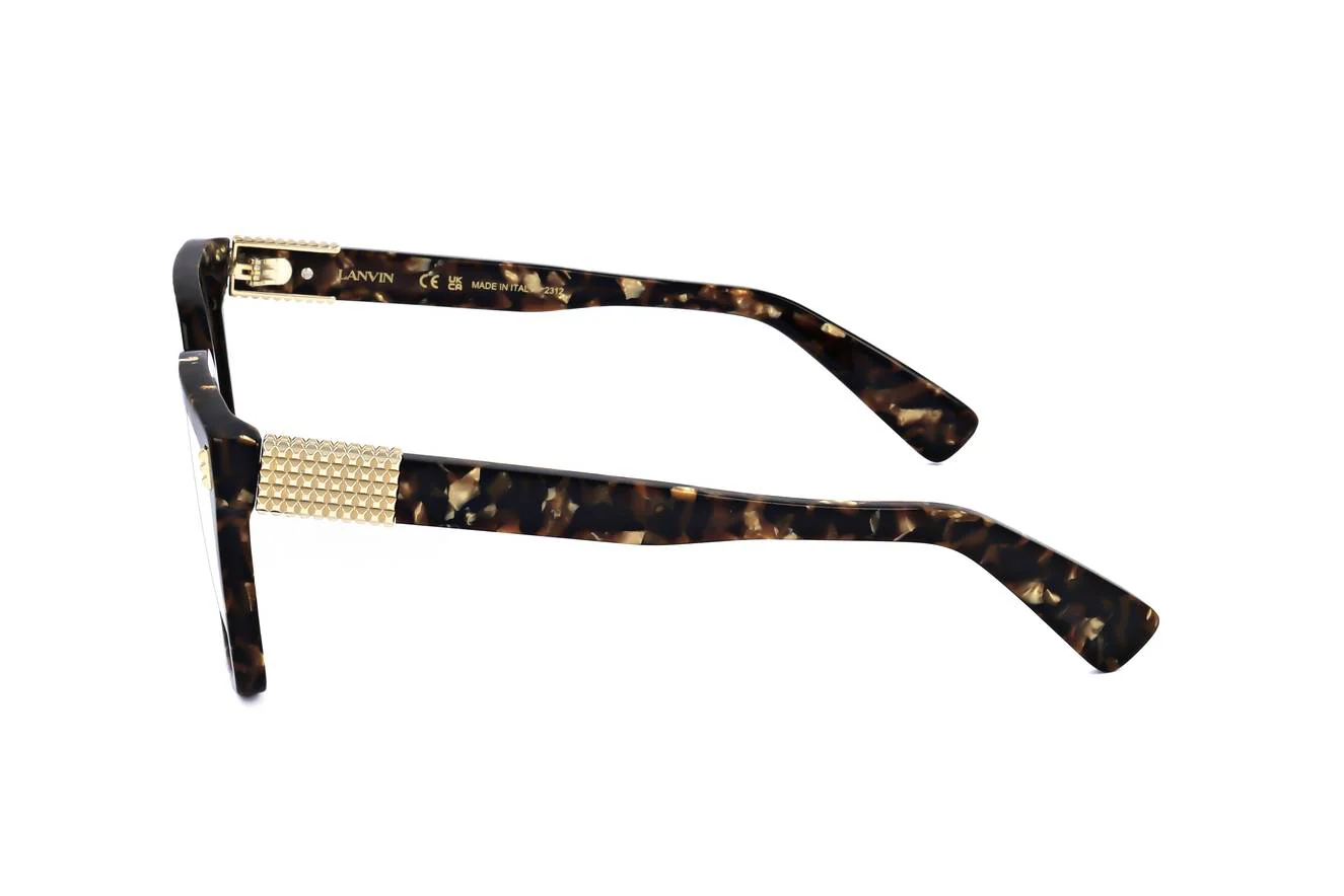 Lanvin LNV2652 239 - Image 3