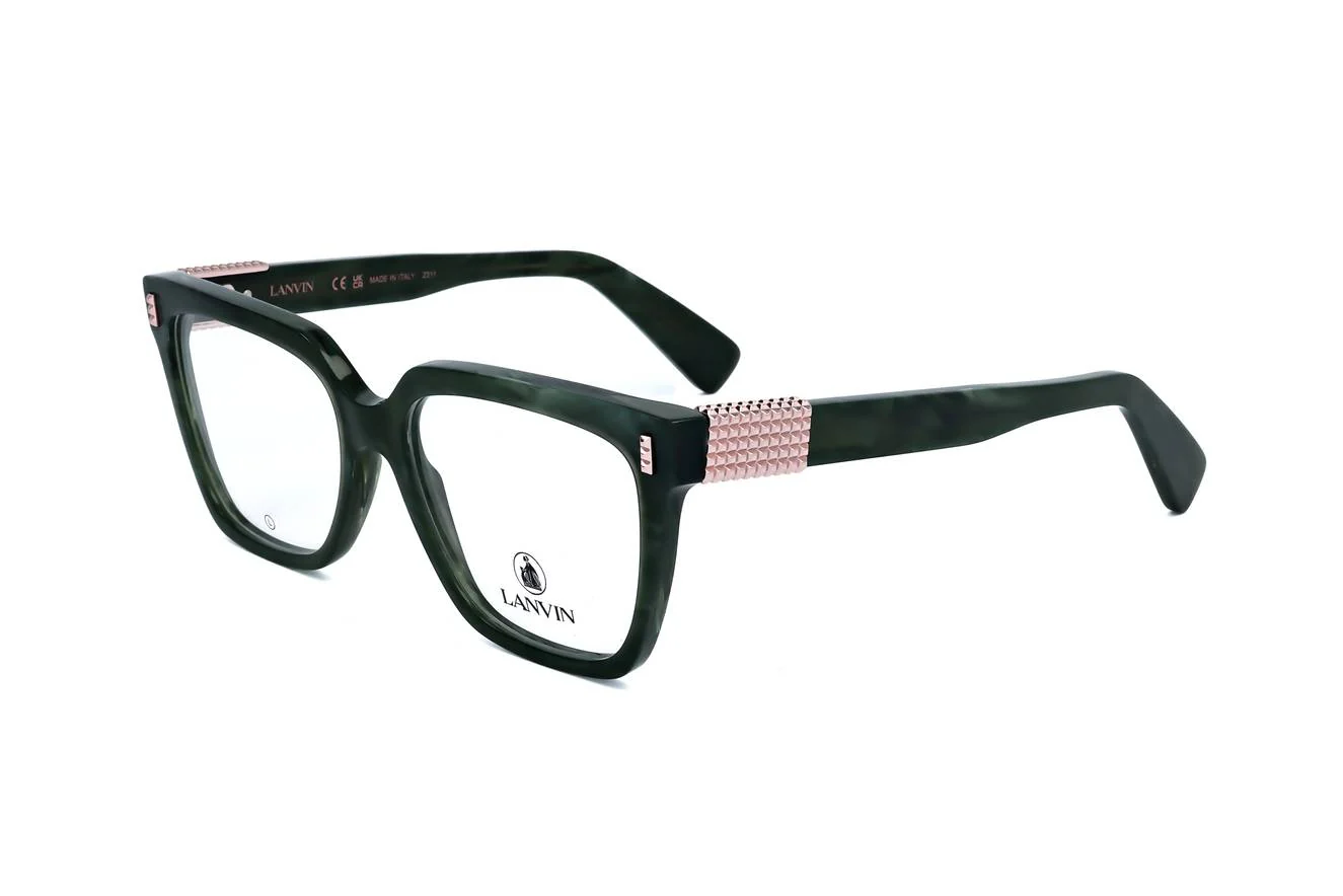Lanvin LNV2652 334
