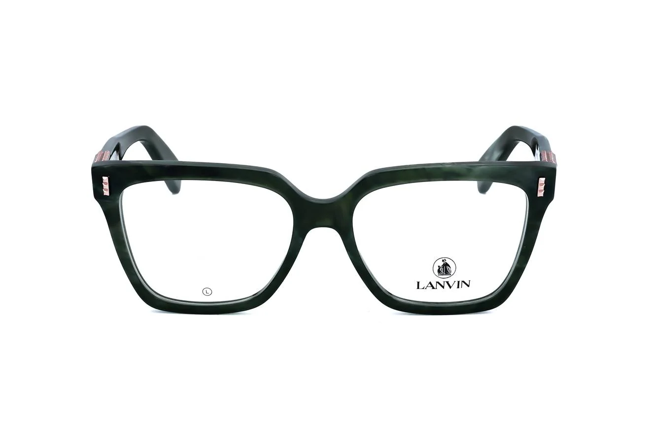 Lanvin LNV2652 334 - Image 2