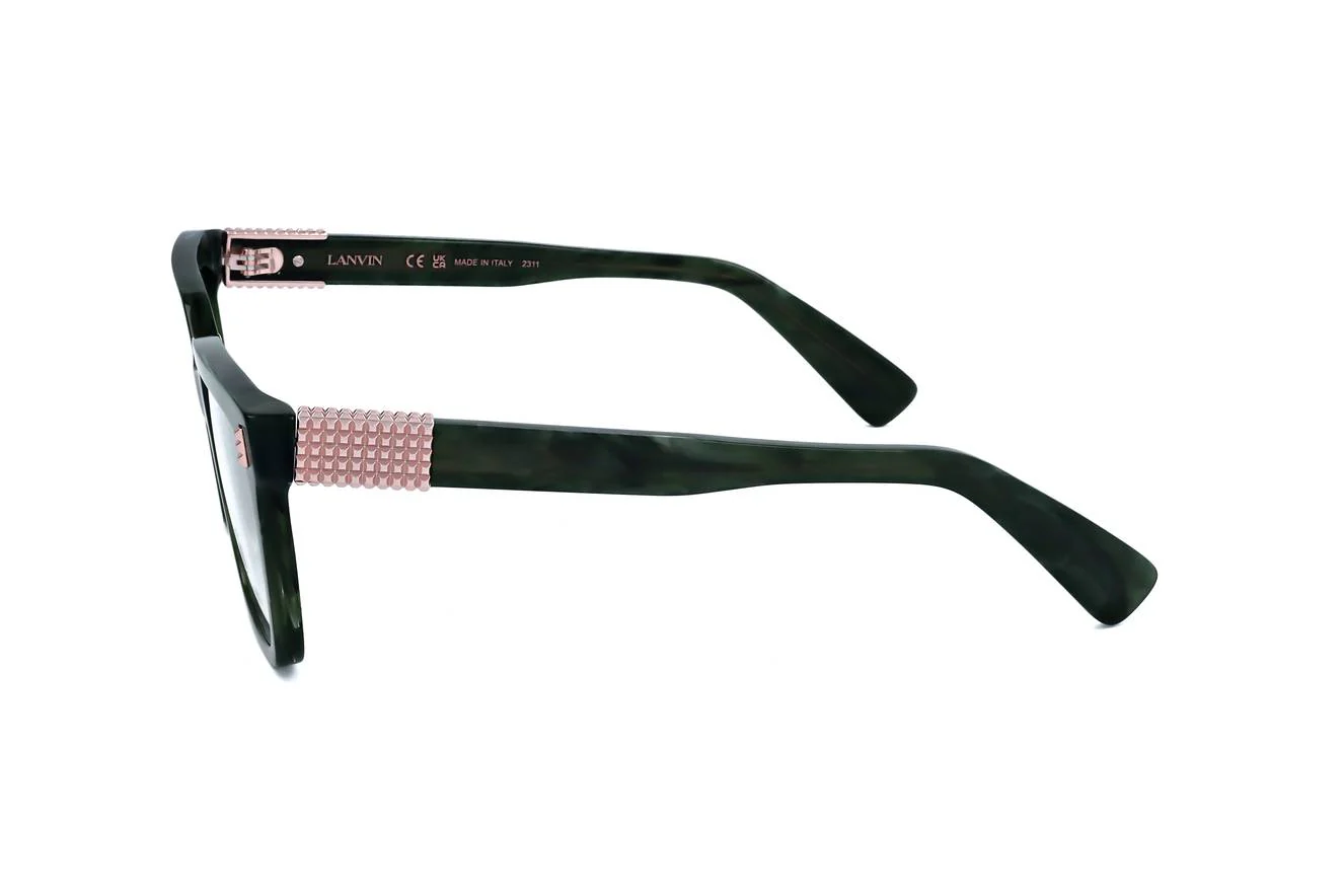 Lanvin LNV2652 334 - Image 3
