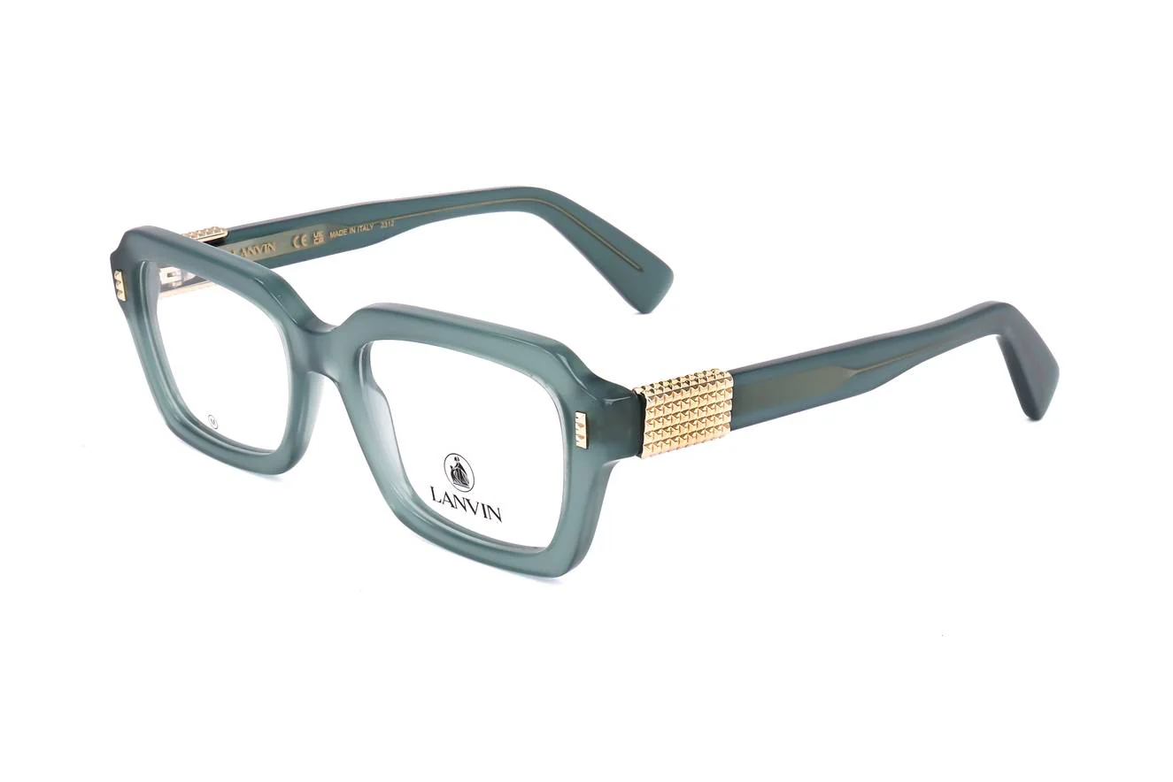 Lanvin LNV2653 330