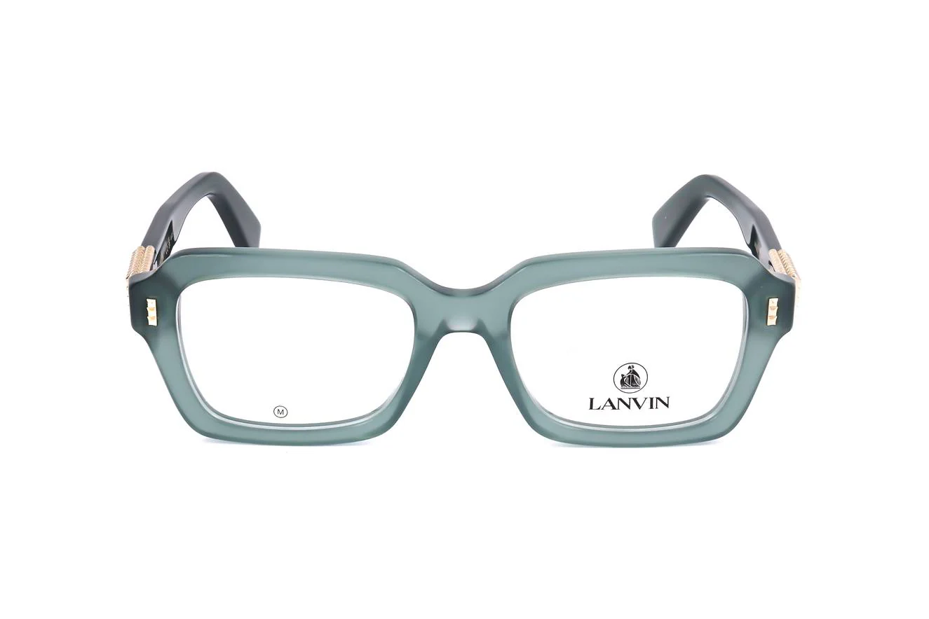 Lanvin LNV2653 330 - Image 2