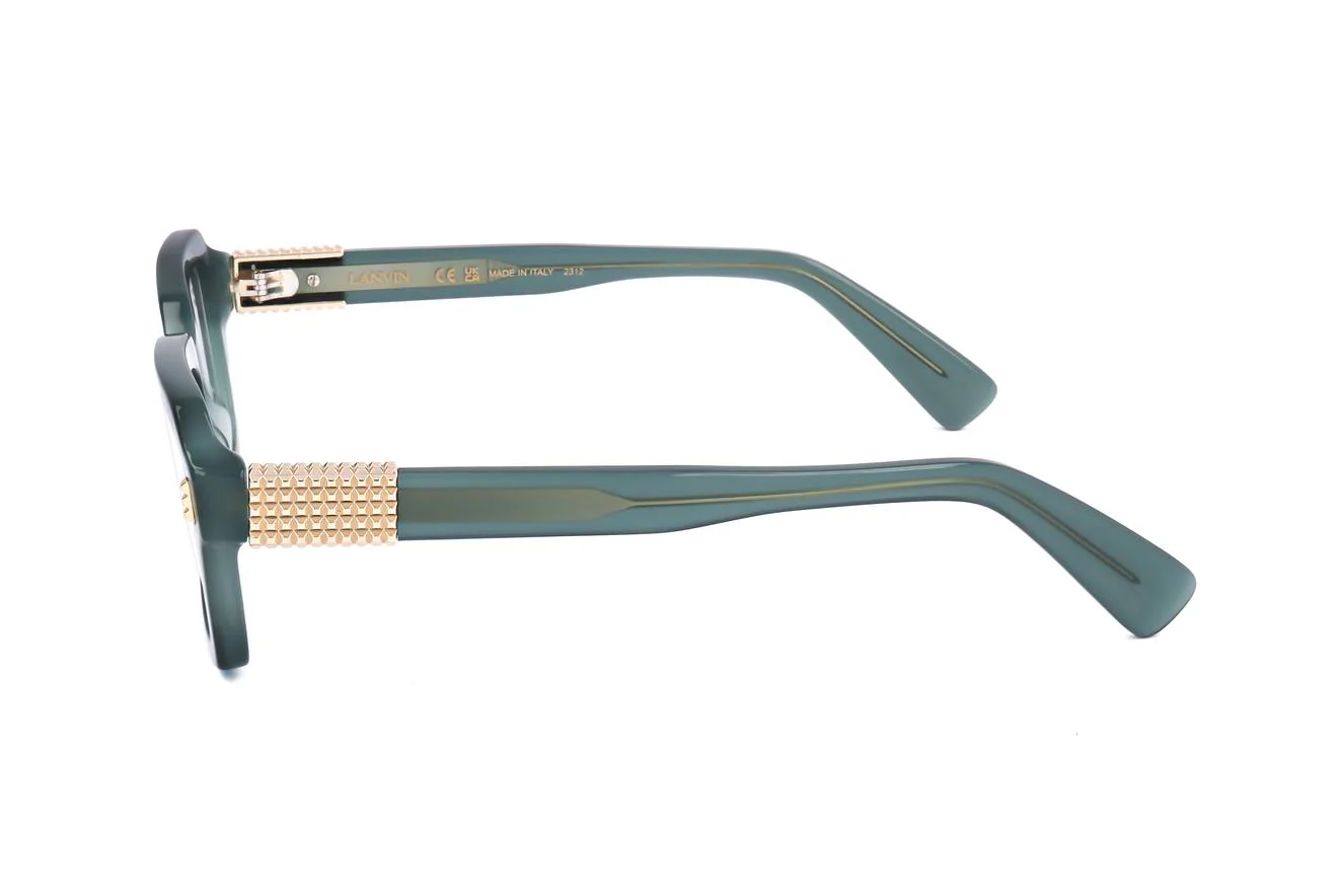 Lanvin LNV2653 330 - Image 3