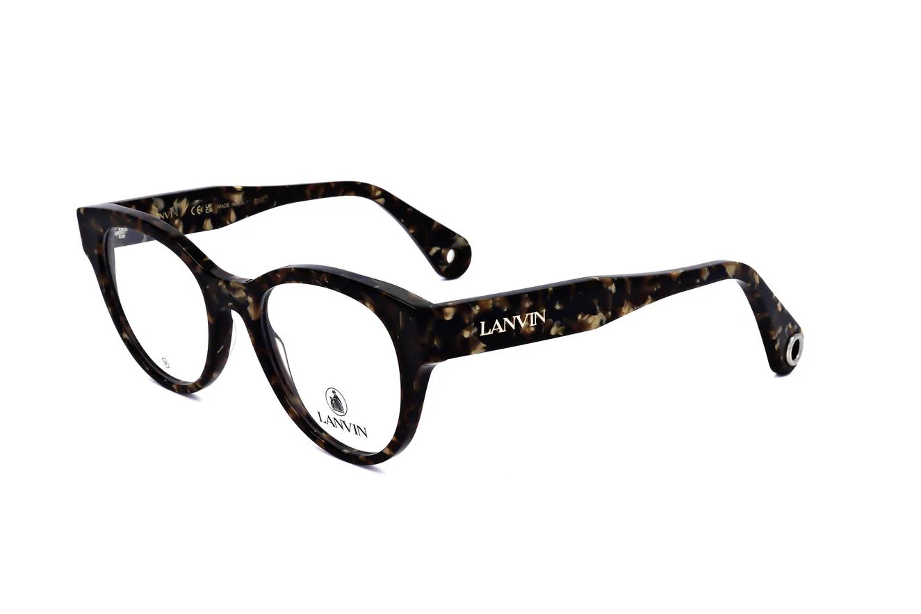 Lanvin LNV2654 239
