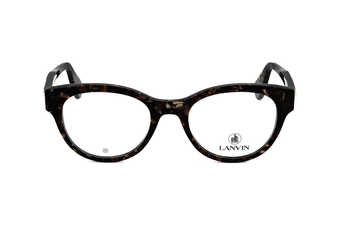 Lanvin LNV2654 239 - Image 2