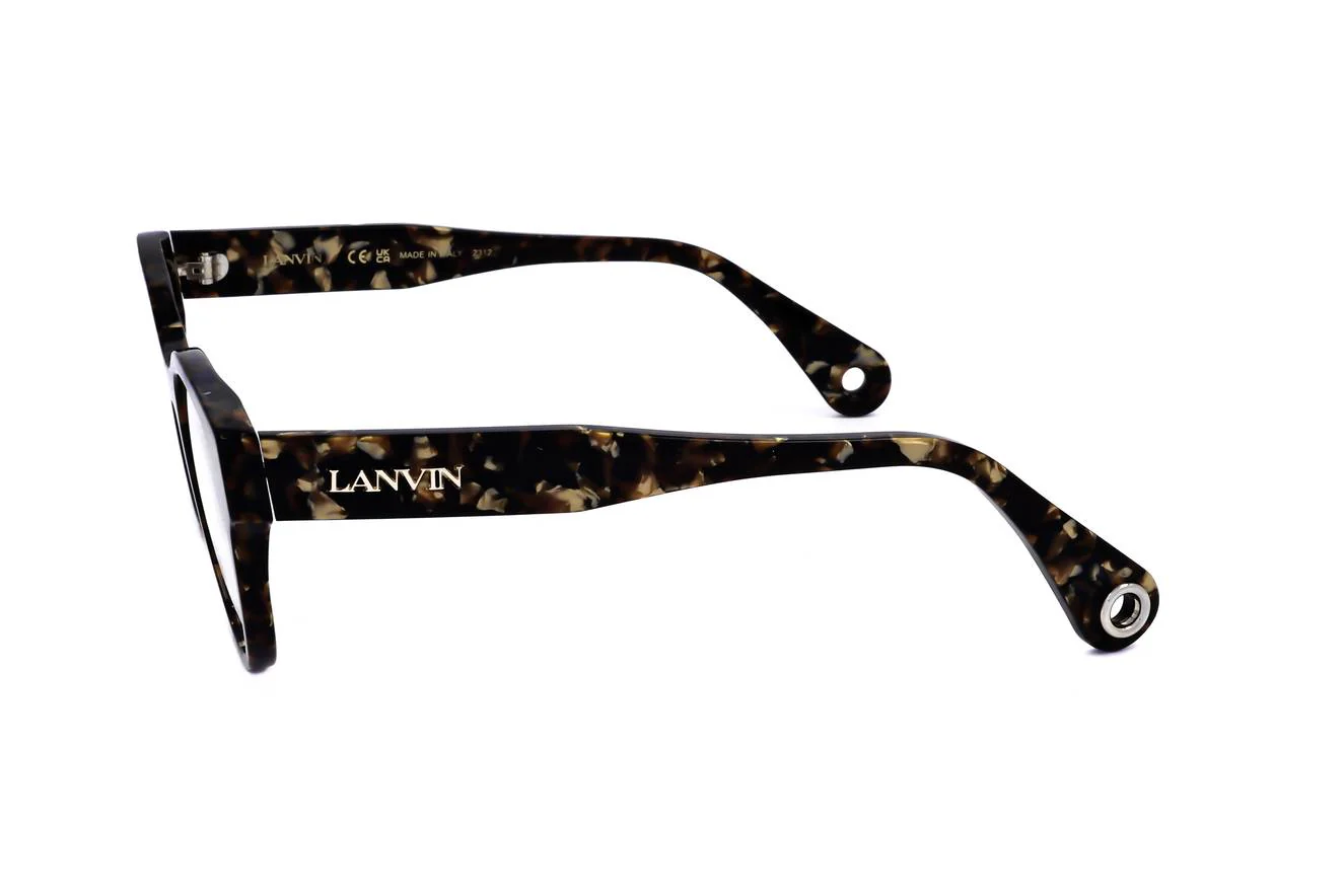 Lanvin LNV2654 239 - Image 3