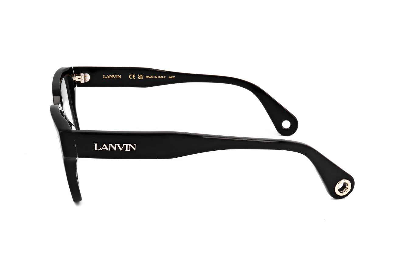 Lanvin LNV2655 001 - Image 3