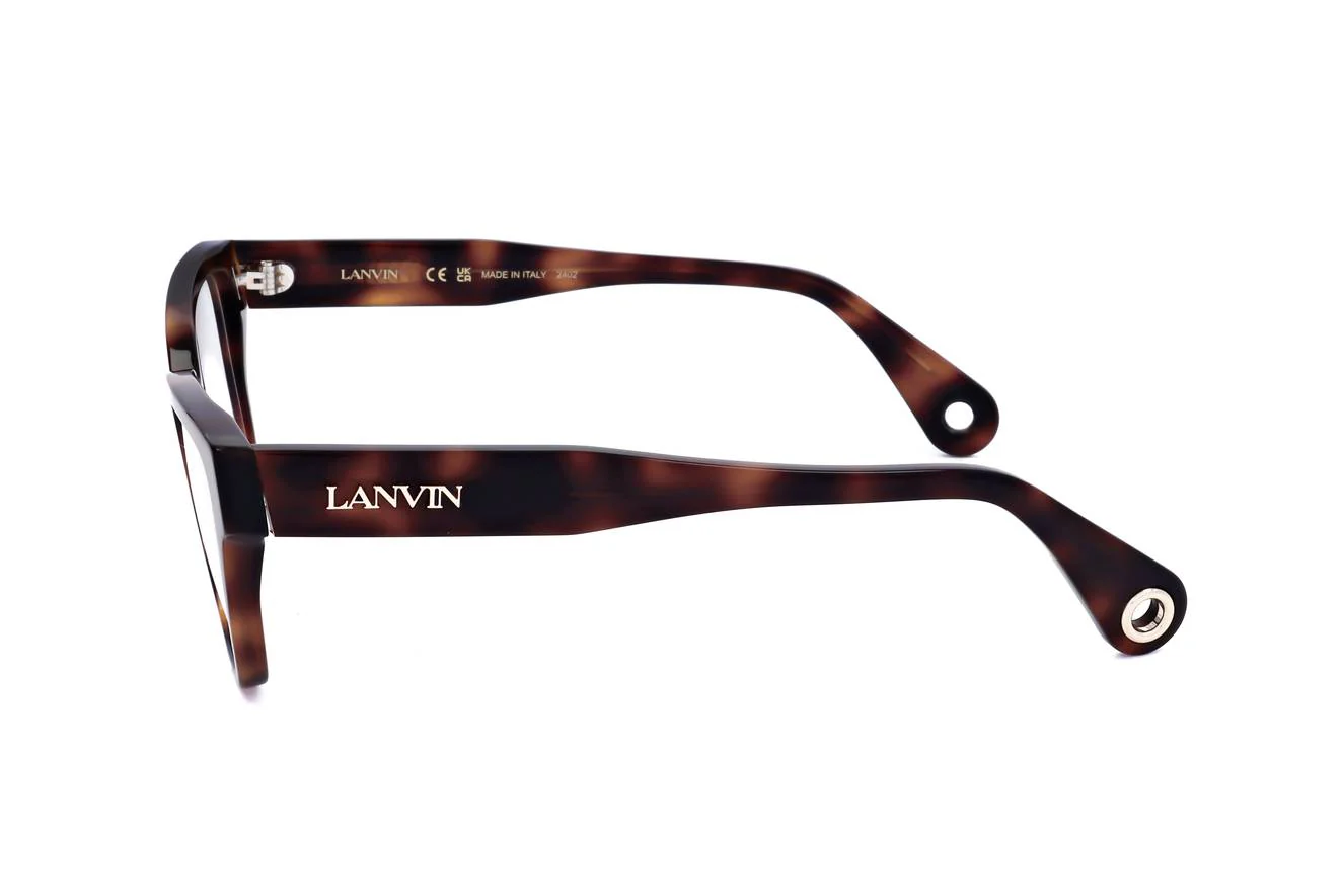 Lanvin LNV2655 214 - Image 3