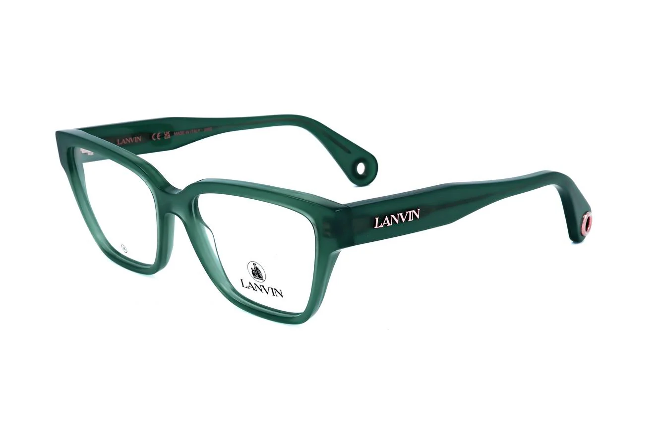 Lanvin LNV2655 330
