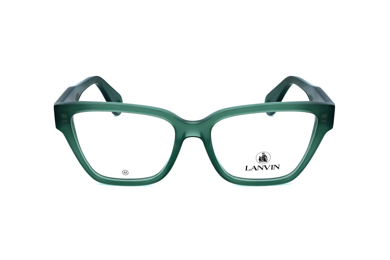 Lanvin LNV2655 330 - Image 2