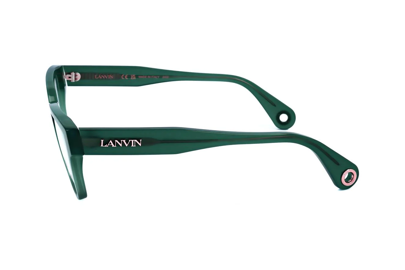 Lanvin LNV2655 330 - Image 3
