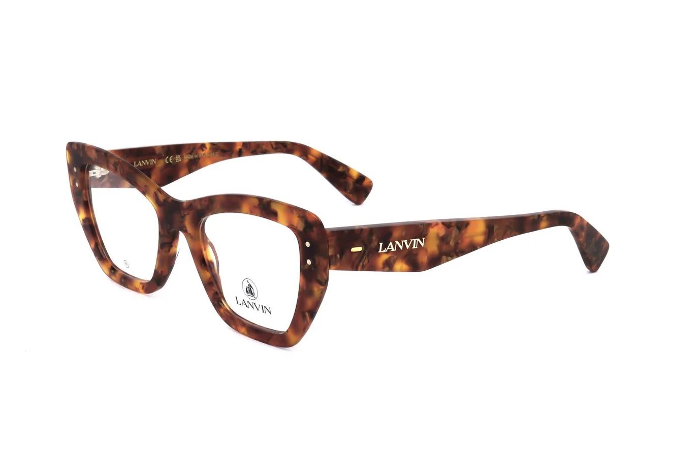 Lanvin LNV2656 730