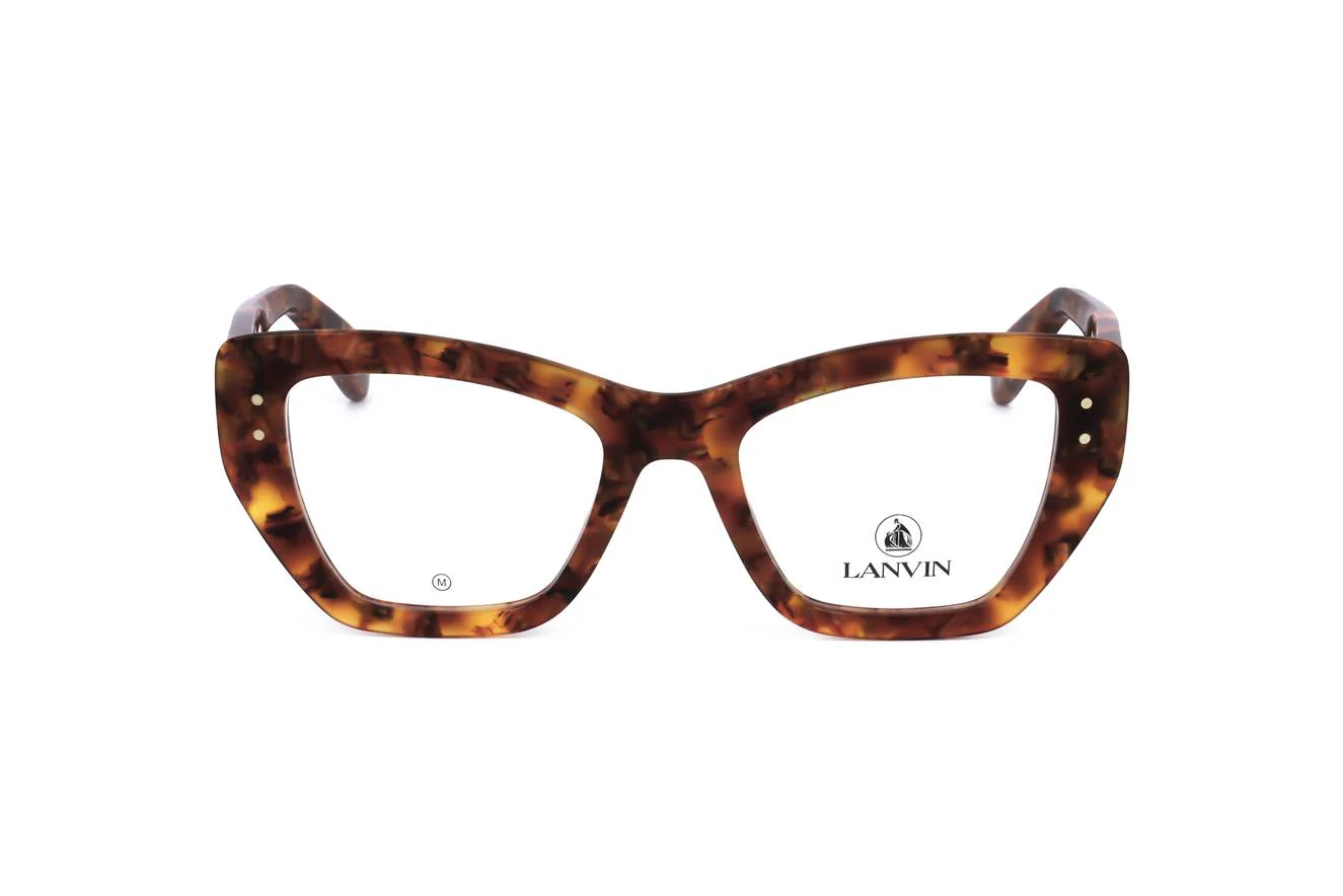 Lanvin LNV2656 730 - Image 2