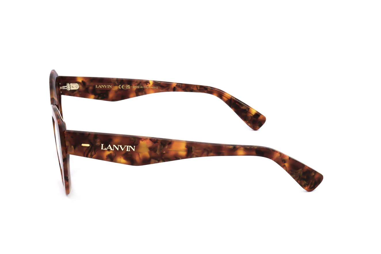 Lanvin LNV2656 730 - Image 3