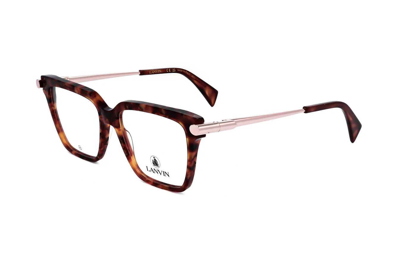 Lanvin LNV2657 730