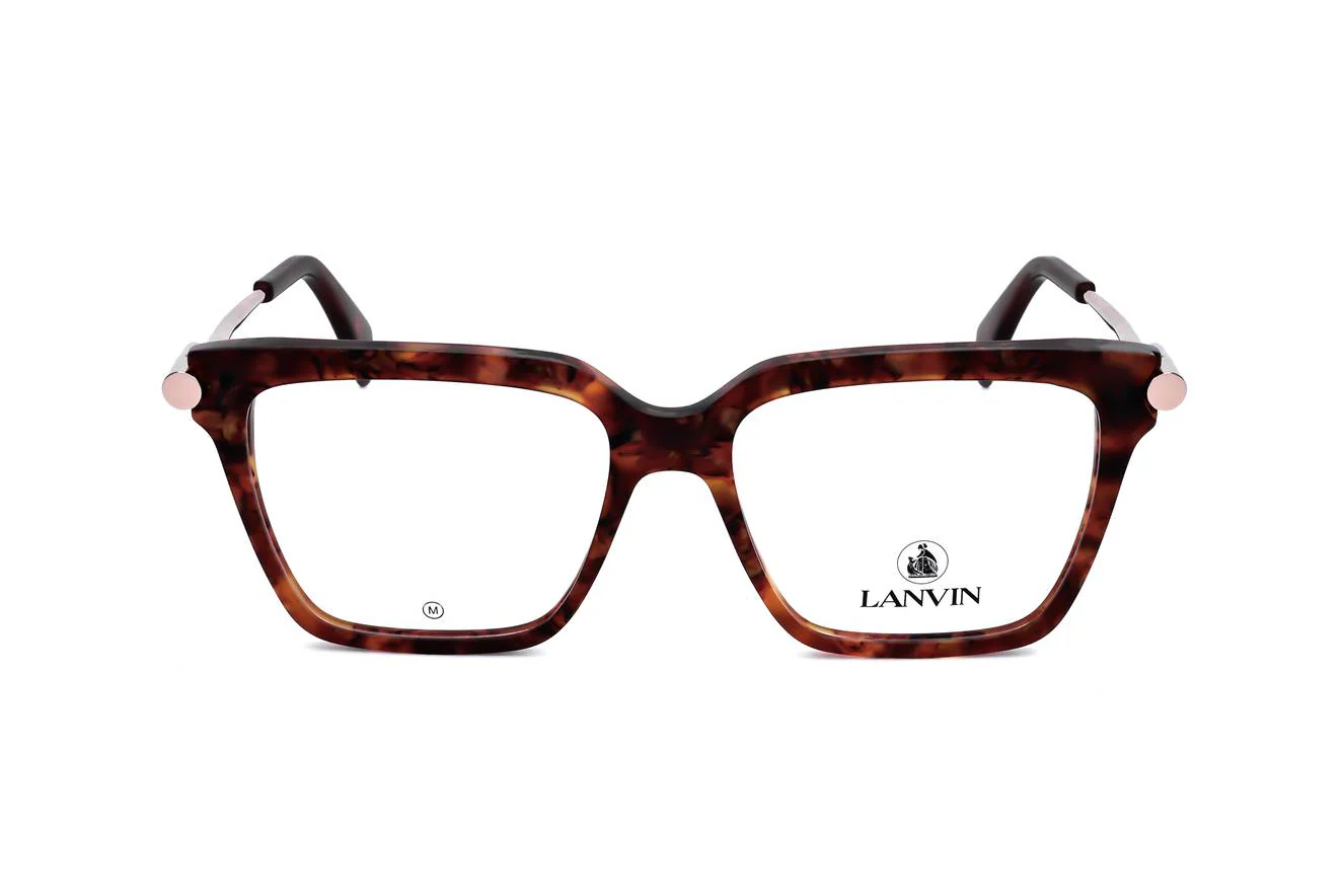 Lanvin LNV2657 730 - Image 2