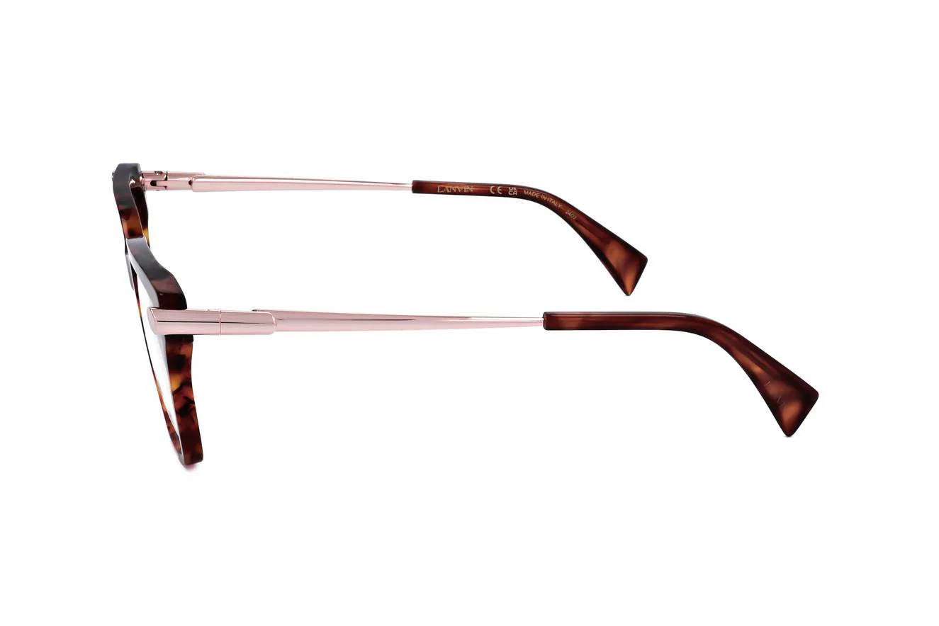 Lanvin LNV2657 730 - Image 3