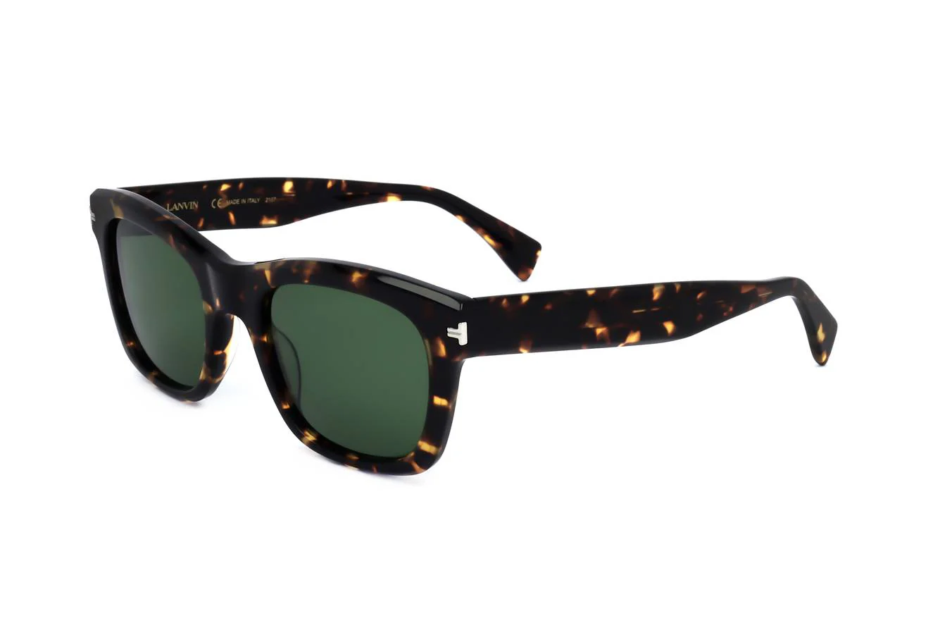 Lanvin LNV620S 234