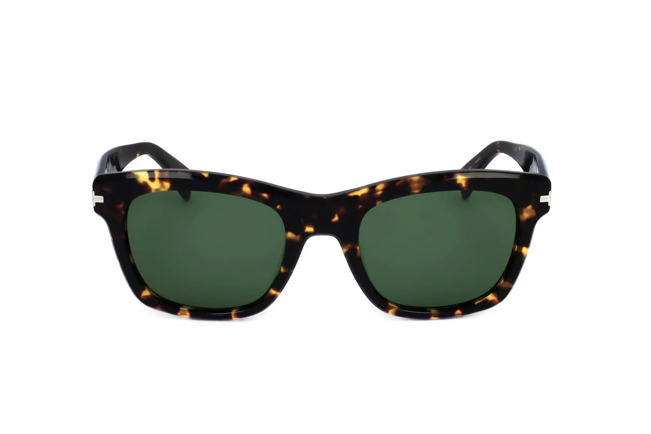 Lanvin LNV620S 234 - Image 2