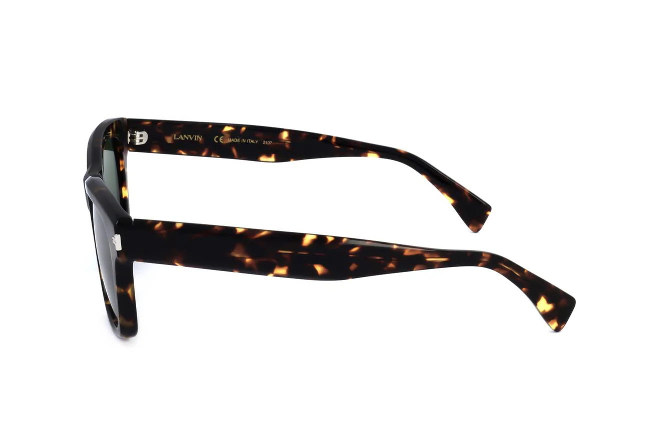 Lanvin LNV620S 234 - Image 3