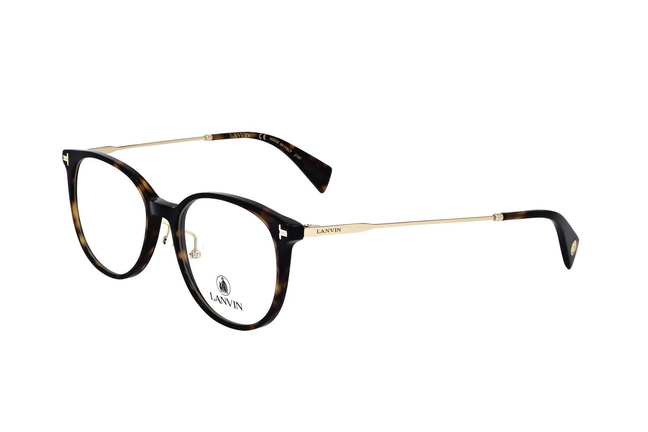 Lanvin LNV622SA 221